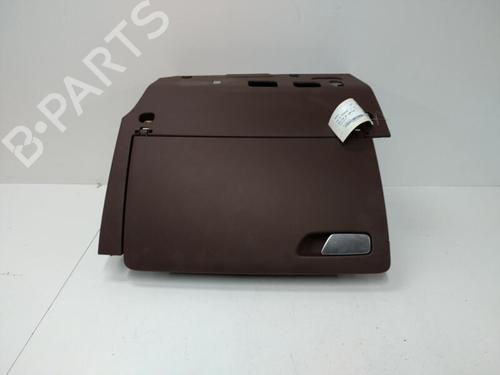 Used Glove box AUDI A3 (8V1, 8VK) 2.0 TDI (150 hp) 20888770
