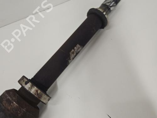 right-front-driveshaft-renault-clio-iii-br01-cr01-2005-2006-2007-2008-2009-2010-2011-2012-2013-2014-32242257 main image