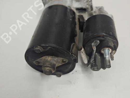 Starter RENAULT LAGUNA II (BG0/1_) 1.8 16V (BG04, BG0B, BG0C, BG0V) | BP32331621M8 - Image 4