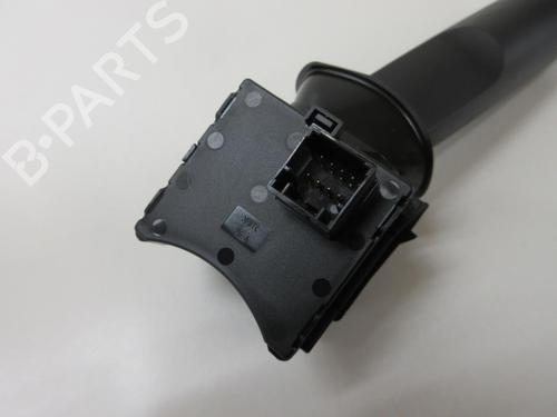 steering-column-stalk-opel-astra-j-p10-20-cdti-68-20941131-2009-2010-2011-2012-2013-2014-2015-2016-20888902 main image