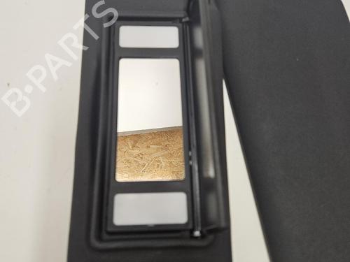 Left sun visor PEUGEOT RCZ 2.0 HDi | BP37283461I1 - Image 3