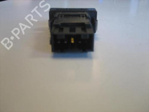 switch-rover-45-i-hatchback-rt-18-2000-2001-2002-2003-2004-2005-22105372 main image