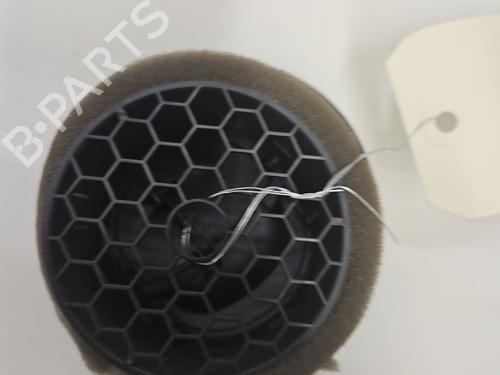 Used Air vent Air vent RENAULT CLIO IV Grandtour (KH_) 0.9 TCe 90 (90 hp) 27976960 27976960