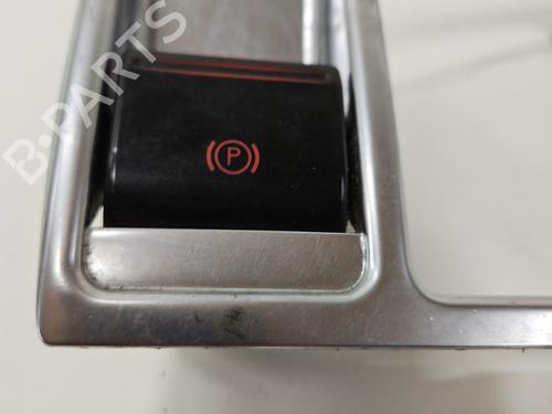 Switch FORD FOCUS C-MAX (DM2) 1.8 TDCi | BP25124306I30 - Image 3