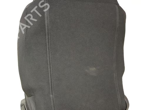 Left front seat CITROËN C3 III (SX) 1.2 PureTech 82 | BP38722812C15 - Image 4