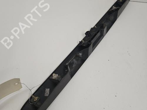 Used Rear center light Rear center light CITROËN XSARA PICASSO (N68) 2.0 HDi (90 hp) 36317218 36317218