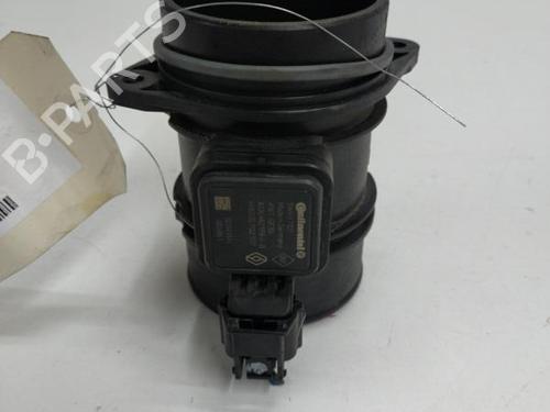 Used Mass air flow sensor Mass air flow sensor NISSAN JUKE (F15) 1.5 dCi (110 hp) 20905250 20905250