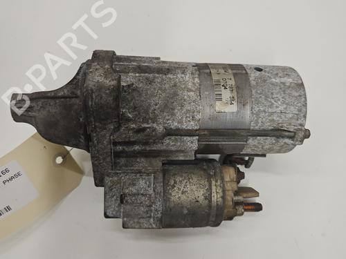 starter-bmw-3-touring-e46-1999-2000-2001-2002-2003-2004-2005-31995070 main image