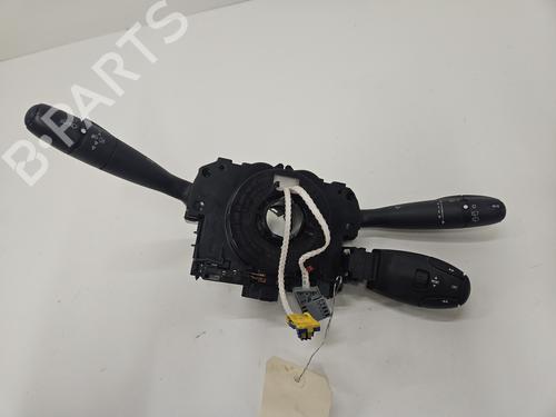 steering-column-stalk-citroen-c3-i-fc_-fn_-2002-2003-2004-2005-2006-2007-2008-2009-2010-2011-2012-2013-32306853 main image