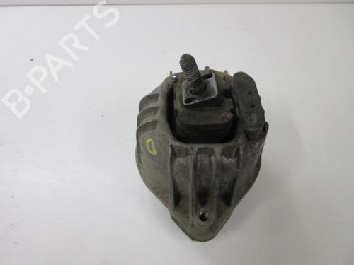 Engine mount BMW 1 (E81) 118 d | BP20889838M89 