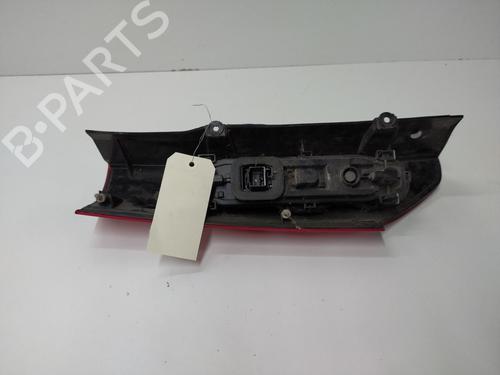 Right taillight RENAULT KANGOO / GRAND KANGOO II (KW0/1_) 1.5 dCi 90 (KW05, KW08, KW0G, KW11) | BP22398464C35 