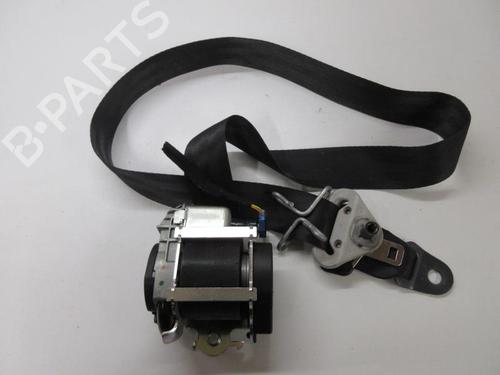 Used Front right seatbelt Front right seatbelt 20891594 20891594