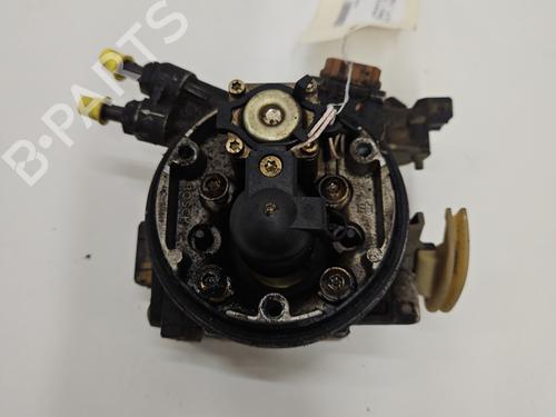 Carburateur RENAULT CLIO I (B/C57_, 5/357_) 1.2 (B/C/S57A, B/C57S, 5/357F, 5/357J, 5/357L, 5/357R) (58 hp) 31909567