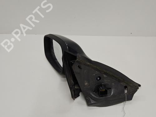 Used Left mirror RENAULT SCÉNIC II (JM0/1_) 1.9 dCi (JM0G, JM12, JM1G, JM2C) (120 hp) 29142295