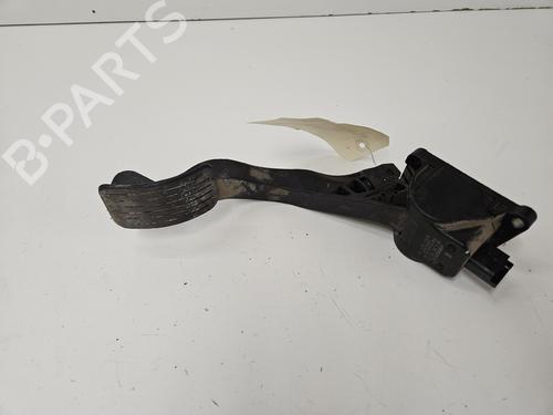 Pedal PEUGEOT PARTNER Box Body/MPV 1.6 HDi 16V | BP36059285I4 - Image 3