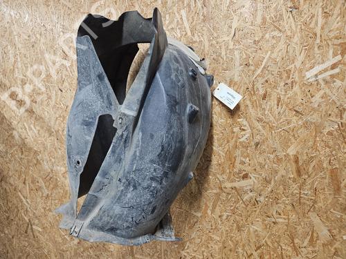 Used Wheel arch Wheel arch 36964793 36964793