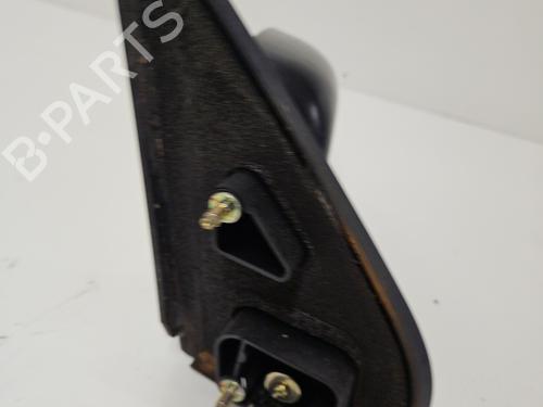 Used Left mirror Left mirror DAIHATSU TERIOS (J1_) 1.3 4WD (J100) (83 hp) 31071830 31071830