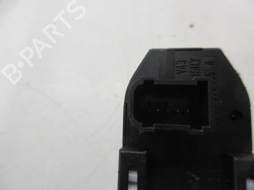 Used Mirror switch AUDI A3 (8L1) 1.9 TDI (110 hp) 20901094