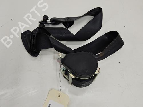 Used Front right belt tensioner DACIA SANDERO 1.2 16V (75 hp) 28503712