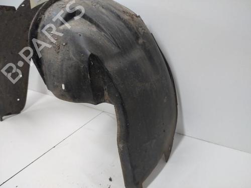 other-peugeot-607-9d-9u-22-hdi-7136v3-2000-20888223 main image