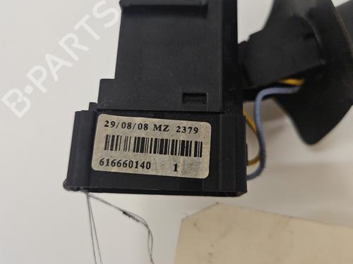 Used Switch Switch 31818948 31818948