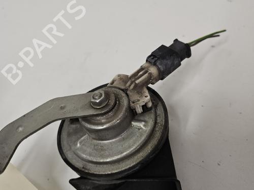 Used Horn Horn PEUGEOT PARTNER Tepee 1.6 BlueHDi 120 (120 hp) 35937386 35937386