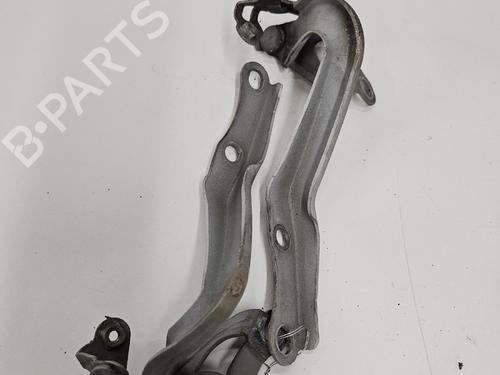 Used Hinge/Door check strap Hinge/Door check strap 39198543 39198543