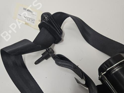 front-right-seatbelt-dacia-logan-mcv-ii-2013-36317149 main image
