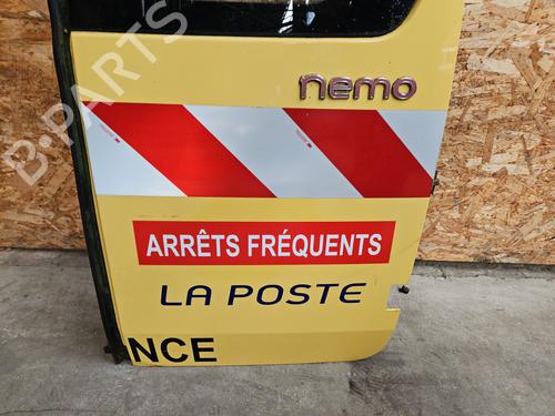 right-tailgate-citroen-nemo-box-bodympv-aa_-2008-28965750 main image
