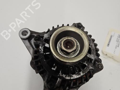 alternator-citroen-xsara-coupe-n0-1998-1999-2000-2001-2002-2003-2004-2005-36059346 main image