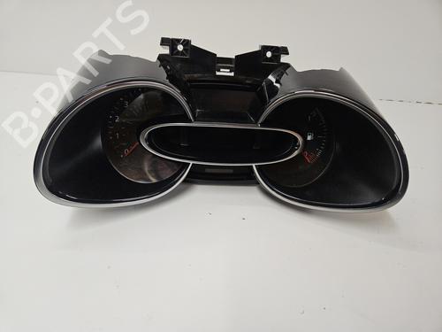 BP32221534C47 main image