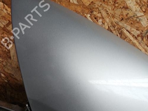 left-front-fenders-audi-a2-8z0-2000-2001-2002-2003-2004-2005-30310050 main image