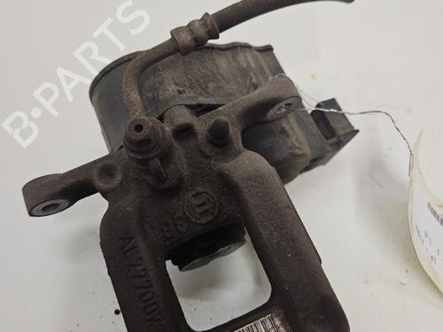 Used Right rear brake caliper PEUGEOT 308 II (LB_, LP_, LW_, LH_, L3_) 1.6 HDi / BlueHDi 115 (115 hp) 28030021