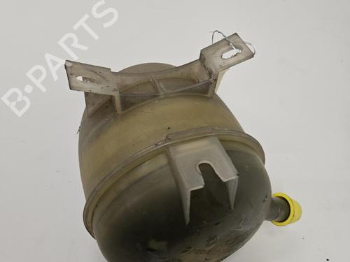 Used Expansion tank Expansion tank 38722895 38722895
