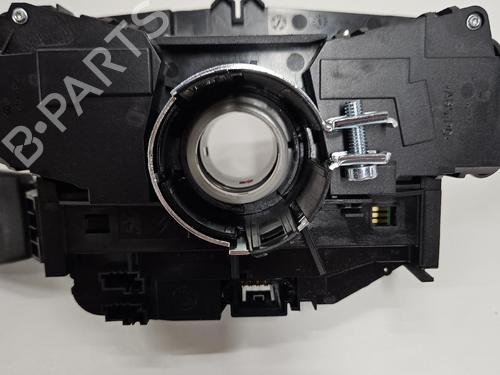 Steering column stalk CITROËN C3 II (SC_) 1.4 VTi 95 | BP36816458I23 - Image 6