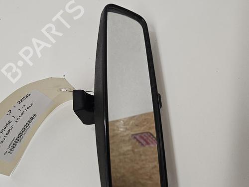 Used Rear mirror Rear mirror 37007577 37007577