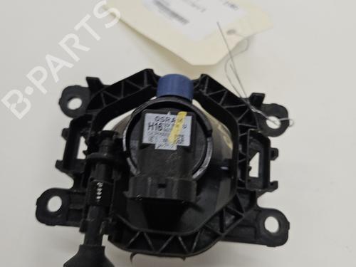 Left front fog light DACIA SANDERO III 1.0 TCe 100 ECO-G | BP37734493C30 - Image 3