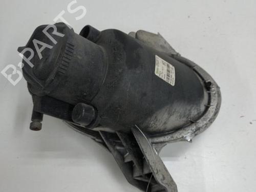 Used Left front fog light Left front fog light PEUGEOT 206 Hatchback (2A/C) 2.0 HDI 90 (90 hp) 20888365 20888365