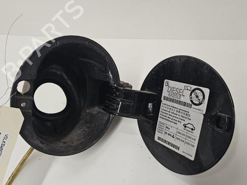 Tapa exterior combustible Tapa exterior combustible VW POLO V (6R1, 6C1) [2009-2022] 37485118 37485118