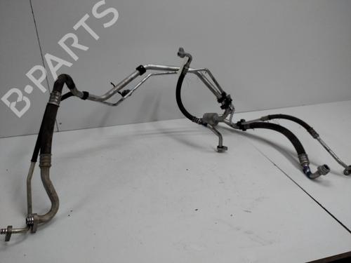 Used AC pipe AC pipe CITROËN C4 I (LC_) 1.6 HDi (90 hp) 22109537 22109537