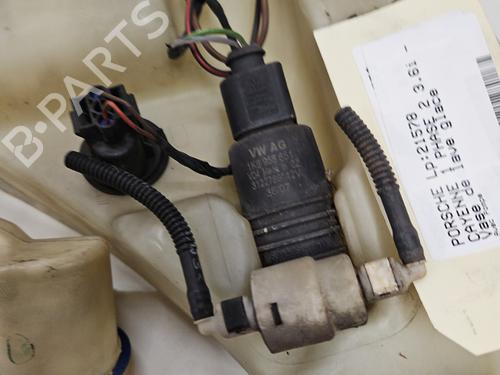 Spylertank PORSCHE CAYENNE (9PA) 3.6 | BP28195742C113 