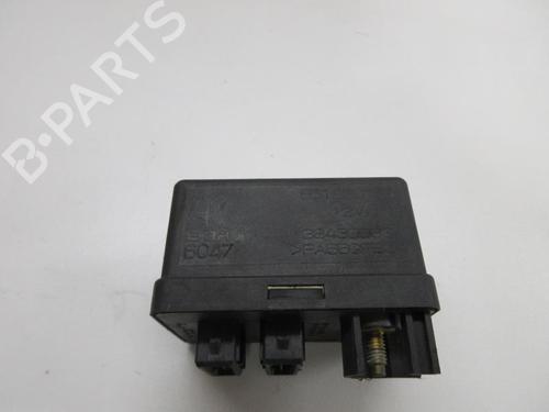 Used Electronic module Electronic module ALFA ROMEO 147 (937_) 1.9 JTDM 16V (937.AXN1B, 937.BXN1B) (150 hp) 20903094 20903094