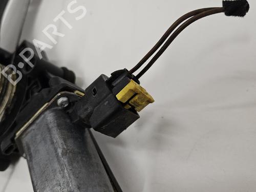 Front left window mechanism FIAT 500 (312_) 1.2 (312AXA1A) | BP39253061C22 - Image 4
