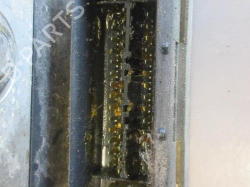 ABS pump PEUGEOT 1007 (KM_) 1.4 HDi | BP20907042M43 