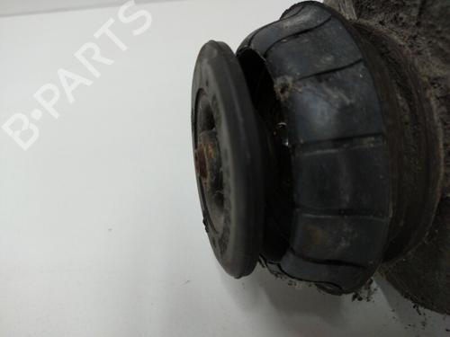 Used Left front shock absorber Left front shock absorber RENAULT CLIO I (B/C57_, 5/357_) 1.9 D (B/C/S576, B/C/S57L) (64 hp) 20905804 20905804