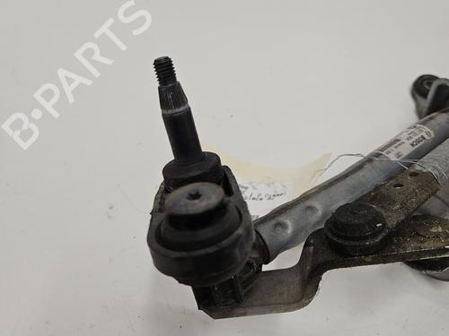 Used Front wiper motor Front wiper motor SKODA KODIAQ I (NS6, NS7, NV7) 2.0 TDI 4x4 (150 hp) 36059402 36059402