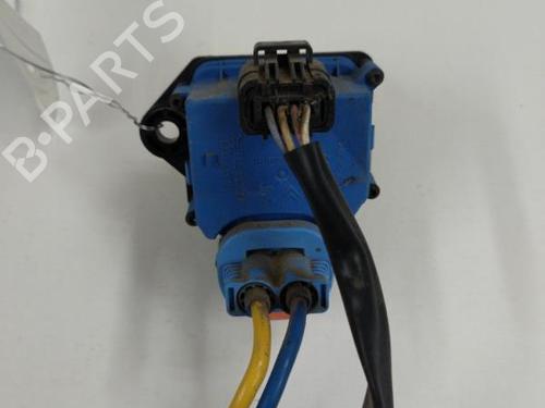 Used Electronic module Electronic module PEUGEOT PARTNER Box Body/MPV 1.6 HDi 16V (90 hp) 20893624 20893624