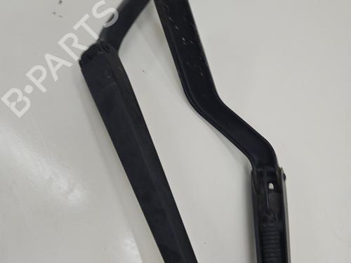 Front windshield wiper arm FORD FUSION (JU_) 1.4 | BP27438075C143 