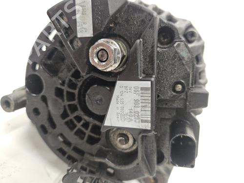 Alternator AUDI A4 B7 Avant (8ED) 2.0 TDI | BP32156366M7 - Image 4