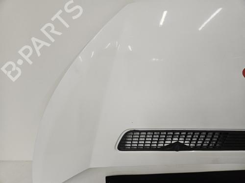Used Hood Hood 39110442 39110442